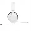 JBL JBLQ100PWHTBLU kõrvaklapid/peakomplekt Valge
