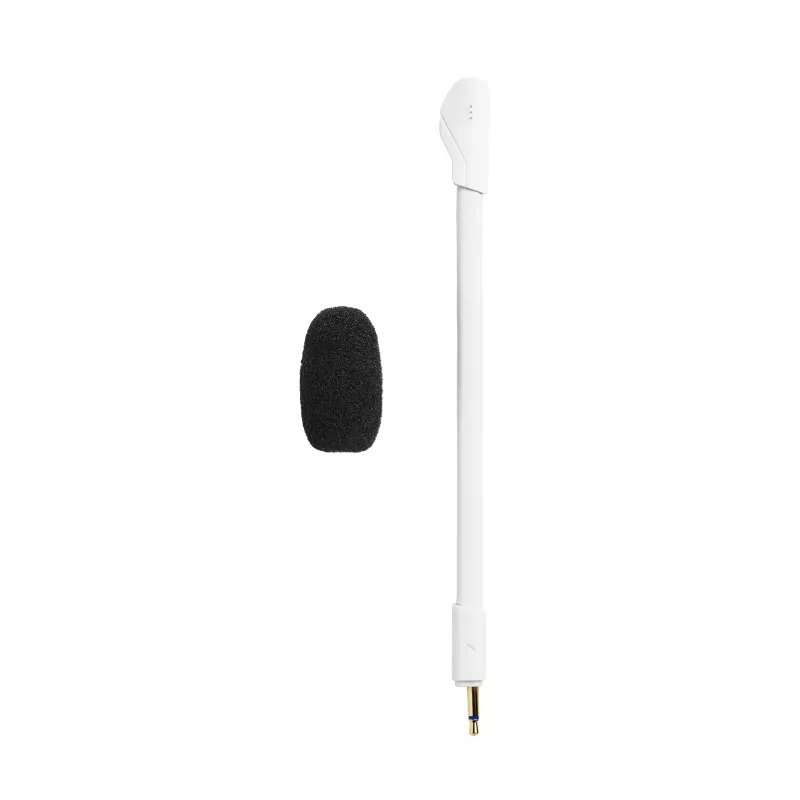 JBL JBLQ100PWHTBLU kõrvaklapid/peakomplekt Valge