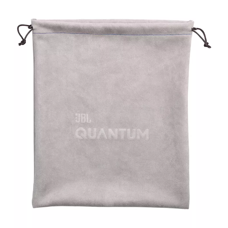 JBL Quantum 910P Peakomplekt Juhtmega ja juhtmevaba Peapael Mängimine USB USB-C Bluetooth Sinine, Valge
