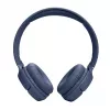 JBL Tune 520BT peakomplekt traadita peakomplekt kõned/muusika USB USB-C Bluetooth sinine