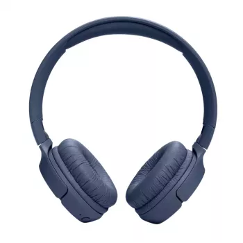 JBL Tune 520BT peakomplekt traadita peakomplekt kõned/muusika USB USB-C Bluetooth sinine