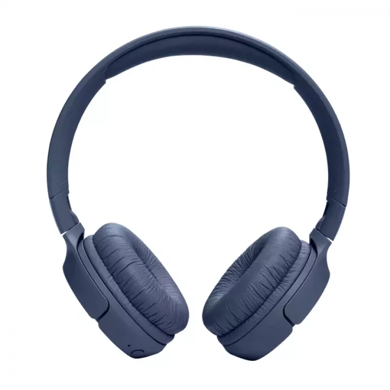 JBL Tune 520BT peakomplekt traadita peakomplekt kõned/muusika USB USB-C Bluetooth sinine