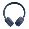 JBL Tune 520BT peakomplekt traadita peakomplekt kõned/muusika USB USB-C Bluetooth sinine