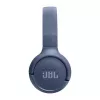 JBL Tune 520BT peakomplekt traadita peakomplekt kõned/muusika USB USB-C Bluetooth sinine