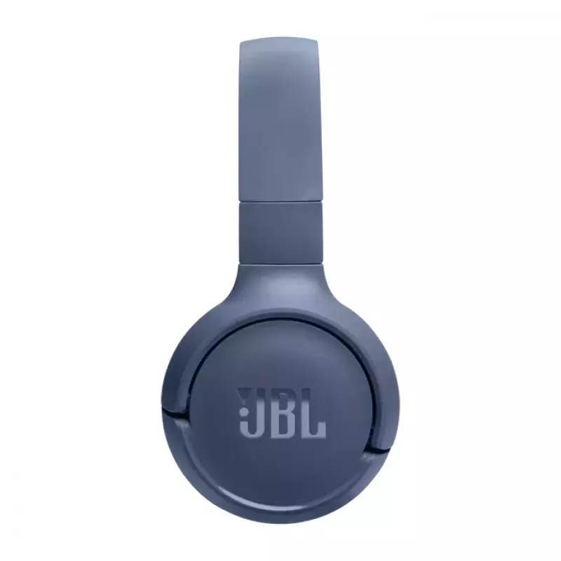 JBL Tune 520BT peakomplekt traadita peakomplekt kõned/muusika USB USB-C Bluetooth sinine