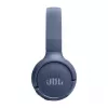 JBL Tune 520BT peakomplekt traadita peakomplekt kõned/muusika USB USB-C Bluetooth sinine