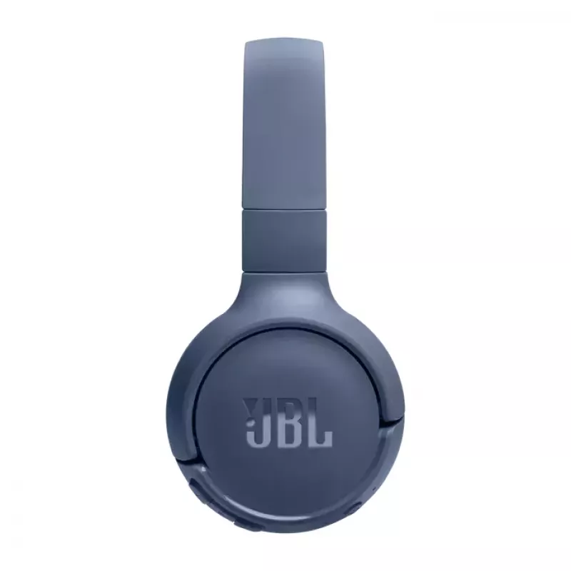 JBL Tune 520BT peakomplekt traadita peakomplekt kõned/muusika USB USB-C Bluetooth sinine