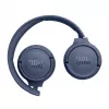 JBL Tune 520BT peakomplekt traadita peakomplekt kõned/muusika USB USB-C Bluetooth sinine