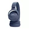 JBL Tune 520BT peakomplekt traadita peakomplekt kõned/muusika USB USB-C Bluetooth sinine