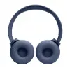 JBL Tune 520BT peakomplekt traadita peakomplekt kõned/muusika USB USB-C Bluetooth sinine