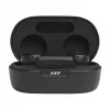 JBL Quantum TWS Air peakomplekt juhtmevaba kõrvasisene mängimiseks Bluetooth must