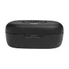 JBL Quantum TWS Air peakomplekt juhtmevaba kõrvasisene mängimiseks Bluetooth must