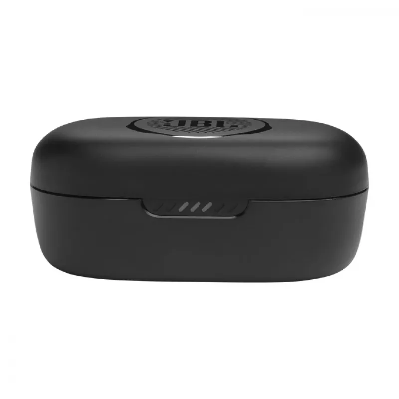JBL Quantum TWS Air peakomplekt juhtmevaba kõrvasisene mängimiseks Bluetooth must