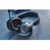 JBL Quantum 200 Must, juhtmega, 20 - 20000 Hz, mängimine, 248 g, kõrvaklapid, must