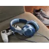 JBL Quantum 100 Must, juhtmega, mängimine, 20–20000 Hz, 216 g, kõrvaklapid, must