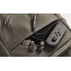 JBL Quantum 50 MUST, juhtmega, 20 - 20000 Hz, mängimine, 21 g, kõrvaklapid, must