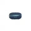JBL CLIP 4 BLUE, 1.0 kanalid, 3,81 cm (1,5 tolli), 4 cm, 3,81 cm (1,5 tolli), 4,7 cm, 5 W