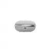 JBL CLIP 4 Valge, 1.0 kanalit, 38,1 cm (15 tolli), 4 cm, 3,81 cm (1,5 tolli), 4,7 cm, 5 W