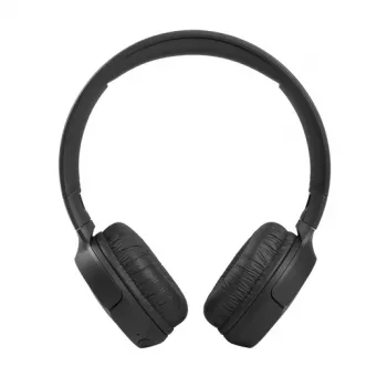 JBL Tune 510BT kõrvaklapid juhtmevaba peakomplekt Bluetooth must