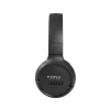 JBL Tune 510BT kõrvaklapid juhtmevaba peakomplekt Bluetooth must
