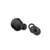 JBL Endurance Race Peakomplekt Tõeline juhtmevaba stereo (TWS) Kõrvasisene Kõned/muusika Bluetooth Must
