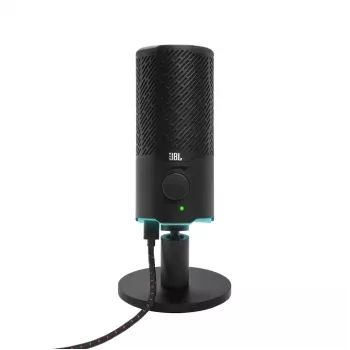 JBL Quantum Stream Must