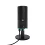 JBL Quantum Stream Must