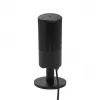 JBL Quantum Stream Must