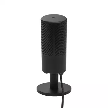 JBL Quantum Stream Must