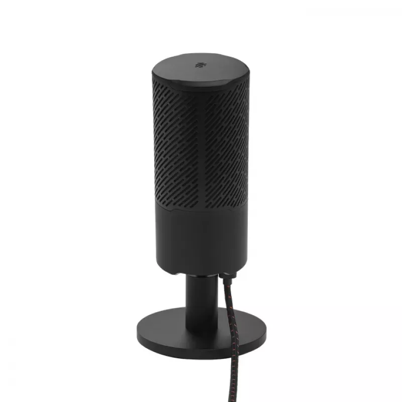 JBL Quantum Stream Must
