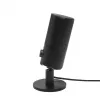 JBL Quantum Stream Must