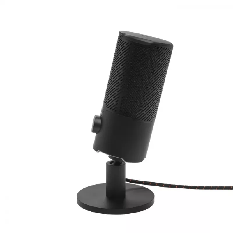 JBL Quantum Stream Must