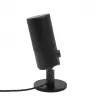JBL Quantum Stream Must
