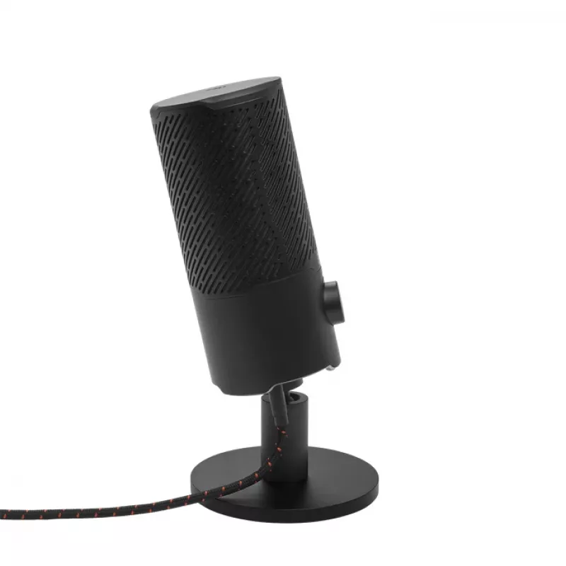 JBL Quantum Stream Must