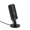 JBL Quantum Stream Must