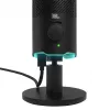 JBL Quantum Stream Must