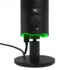 JBL Quantum Stream Must