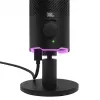 JBL Quantum Stream Must