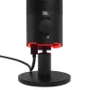JBL Quantum Stream Must