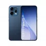 OPPO Reno15 5G 16.7 cm (6.59 tolli) Dual SIM Android 16.0 USB USB-C 8 GB 512 GB 6500 mAh Must