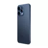 OPPO Reno15 5G 16.7 cm (6.59 tolli) Dual SIM Android 16.0 USB USB-C 8 GB 512 GB 6500 mAh Must
