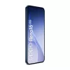 OPPO Reno15 5G 16.7 cm (6.59 tolli) Dual SIM Android 16.0 USB USB-C 8 GB 512 GB 6500 mAh Must