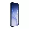 OPPO Reno15 5G 16.7 cm (6.59 tolli) Dual SIM Android 16.0 USB USB-C 8 GB 512 GB 6500 mAh Must