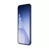 OPPO Reno15 5G 16.7 cm (6.59 tolli) Dual SIM Android 16.0 USB USB-C 8 GB 512 GB 6500 mAh Must