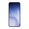 OPPO Reno15 5G 16.7 cm (6.59 tolli) Dual SIM Android 16.0 USB USB-C 8 GB 512 GB 6500 mAh Must