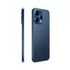 OPPO Reno15 5G 16.7 cm (6.59 tolli) Dual SIM Android 16.0 USB USB-C 8 GB 512 GB 6500 mAh Must