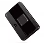 TP-Link 4G LTE mobiilne Wi-Fi seade