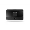 TP-Link 4G LTE mobiilne Wi-Fi seade