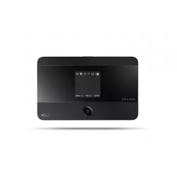 TP-Link 4G LTE mobiilne Wi-Fi seade