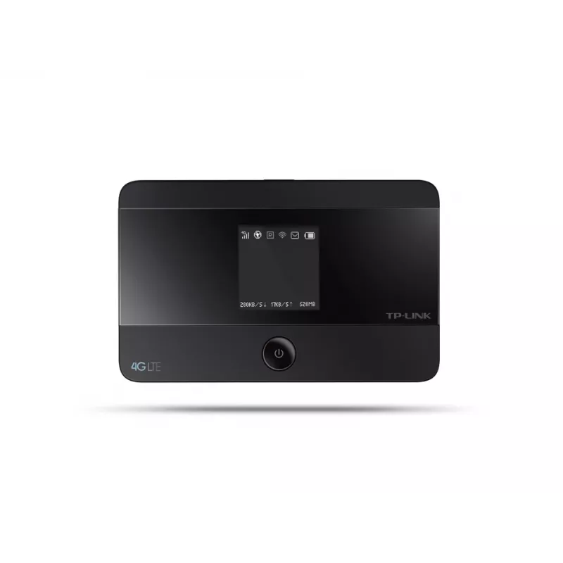 TP-Link 4G LTE mobiilne Wi-Fi seade